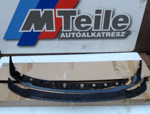 [GYRI JSZER] BMW M PERFORMANCE ELS ALS SPOILER | 1-ES F40 | 51 1